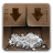 Download 2 Icon 48x48 png